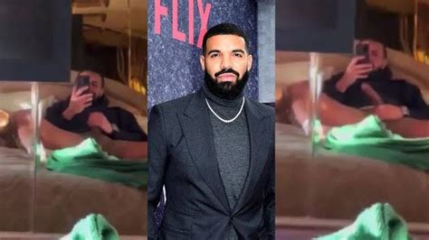 drake leaked video porn hub|Drake leak Porn Videos